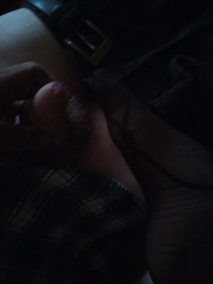 IMG_20220913_181533_4.jpg - rajstopek97