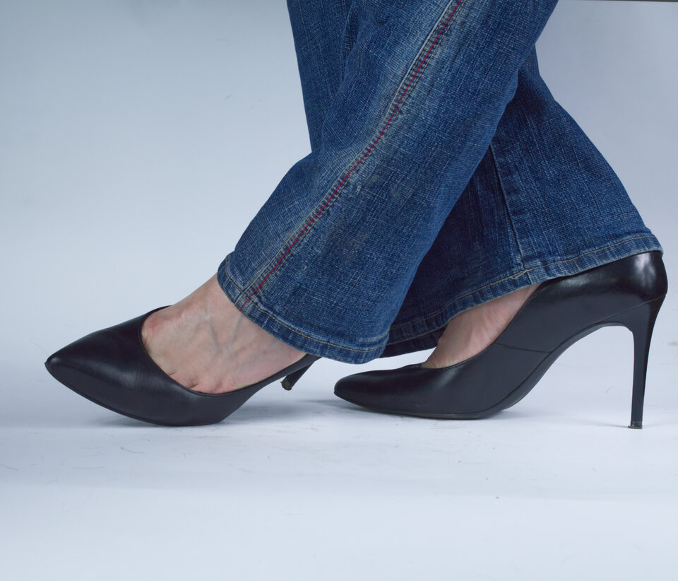 DSC_0705.jpg - zaneta201990