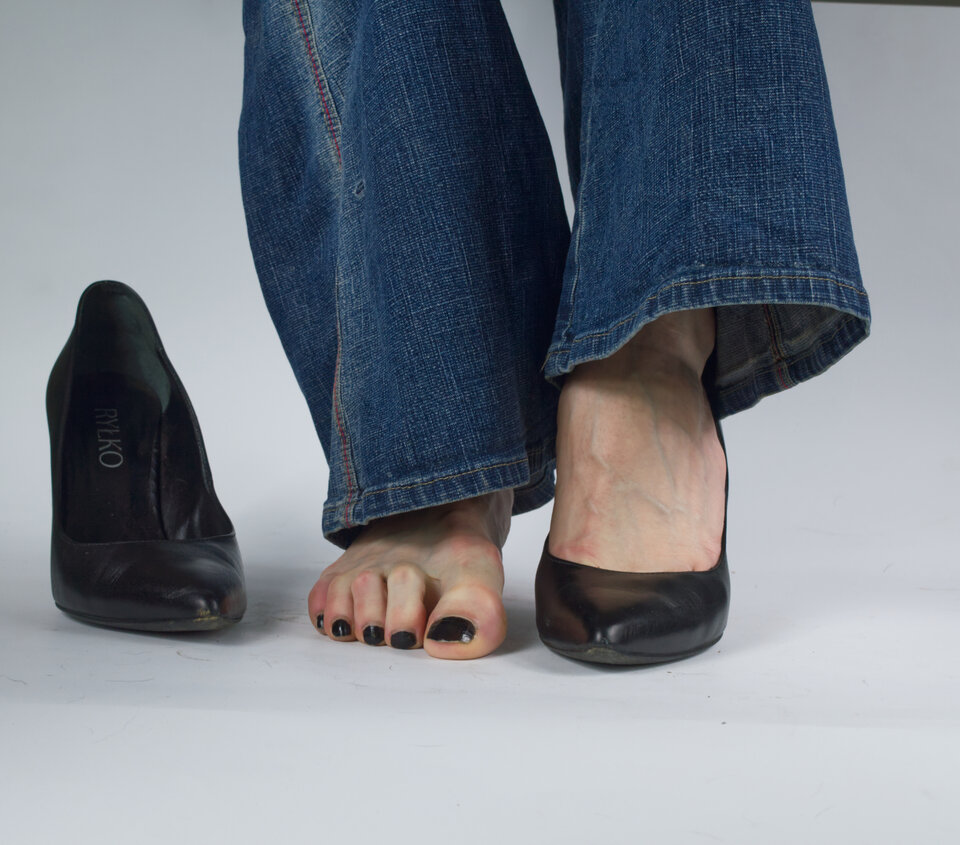 DSC_0701.jpg - zaneta201990