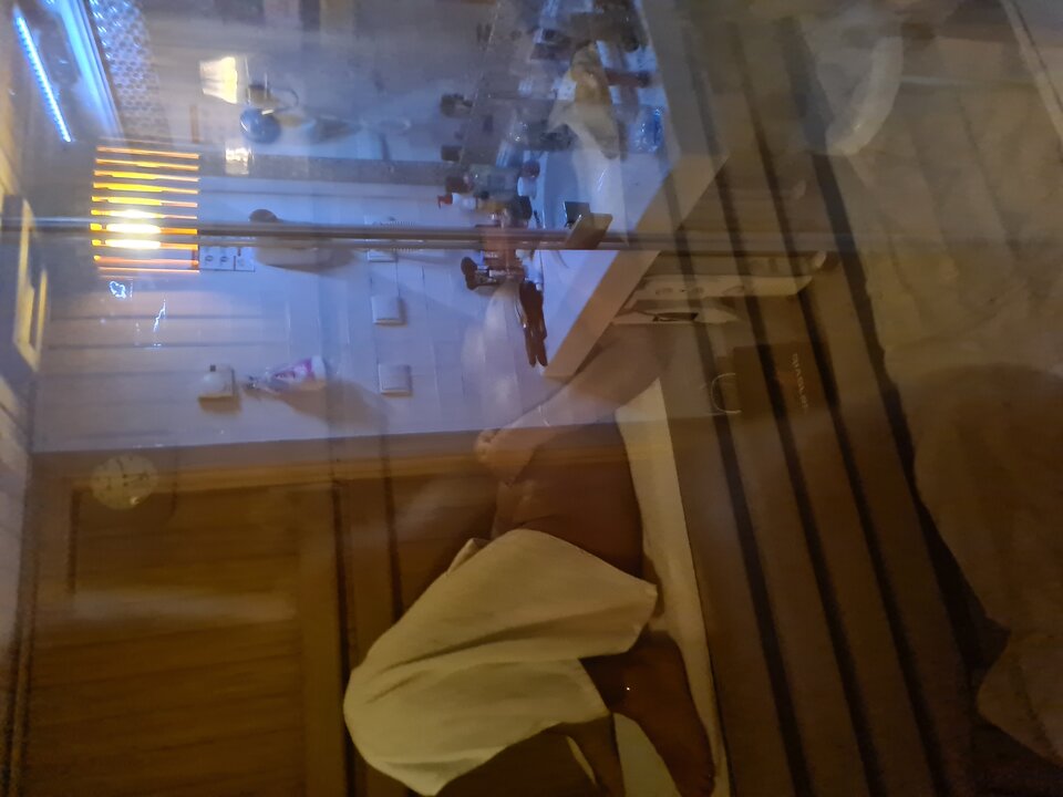20220828_130205.jpg - New89