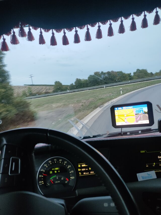 Trucker199202