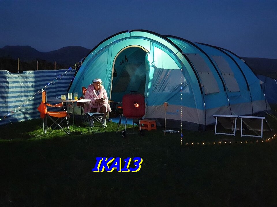 20220830_204431.jpg - ika13