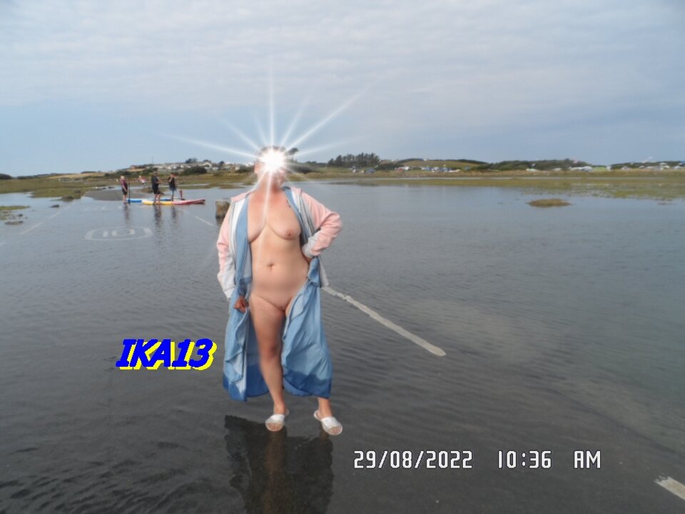 SAM_4184.JPG - ika13