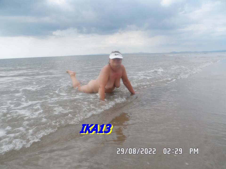 SAM_4196.JPG - ika13