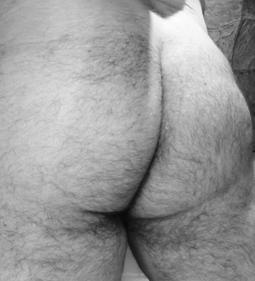 20211012_211133.jpg - SilesianBear