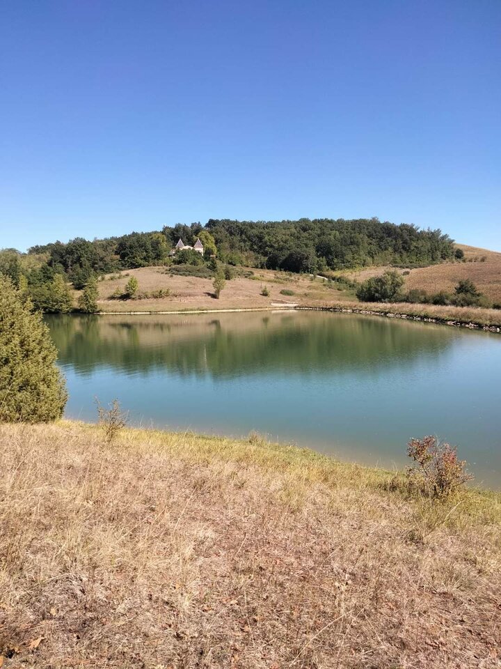 6145ceef3bc3d9649f3ee2db38f47dc6.0.jpg - Chetni0307