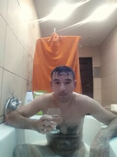 IMG_20220913_194742.jpg