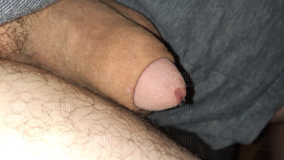 20220913_224050.jpg - Erion