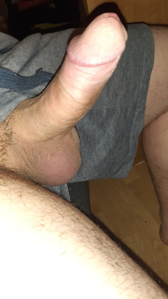 20220913_230104.jpg - Erion