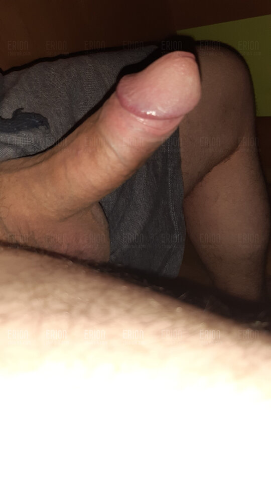 20220913_230125.jpg - Erion