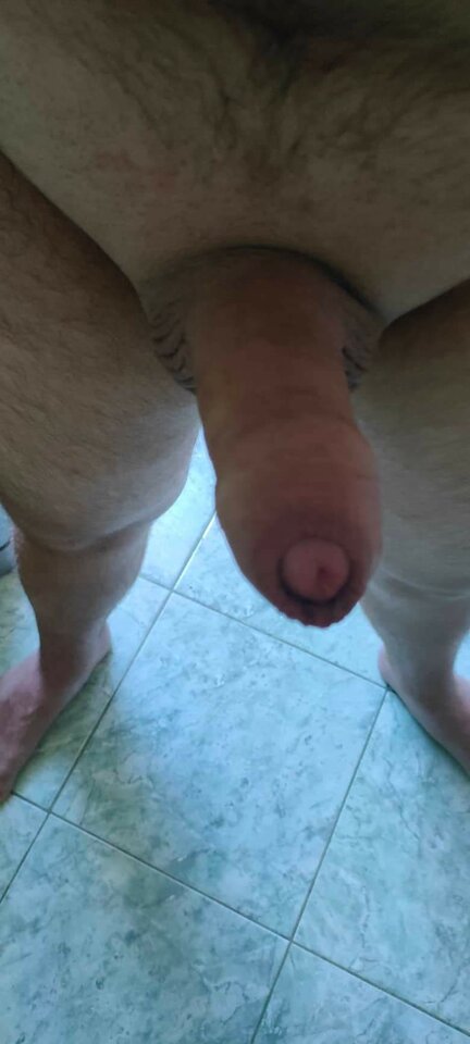 received_476596827803428.jpeg - On31det