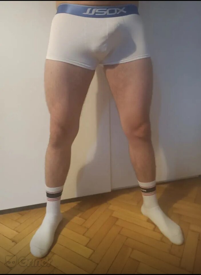 20220912_031000.jpg - Rolexxxxx