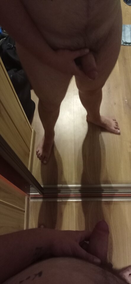 IMG_20220801_211110.jpg - On31det