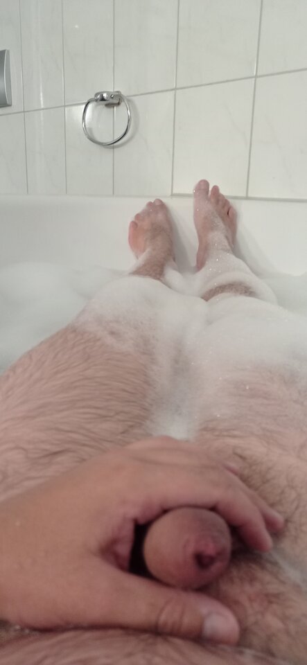 IMG_20220914_025221.jpg - On31det