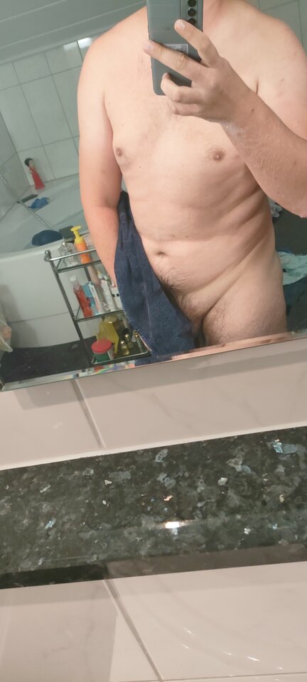 IMG20220914033002.jpg - On31det