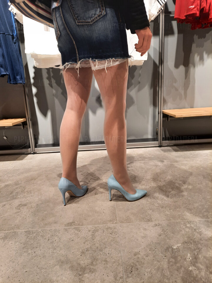 No to jeszcze jedno ujęcie z ostatnich zakupów🥰 - parapanamera