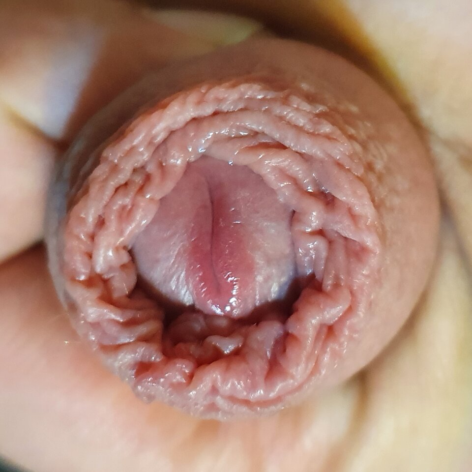 20220914_060712.jpg - Wysoki28