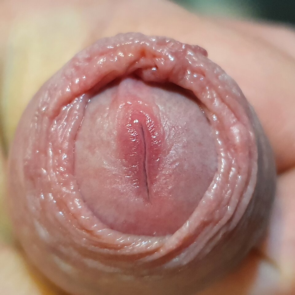 20220914_060704.jpg - Wysoki28