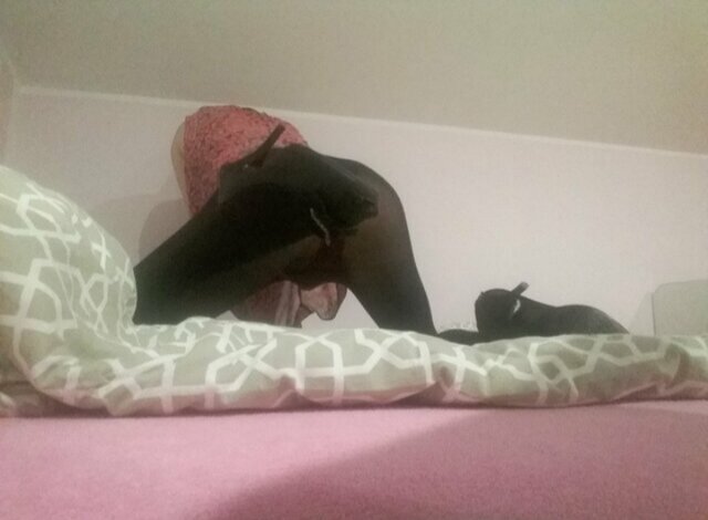 20220914_064909.jpg - TransCatCaroline