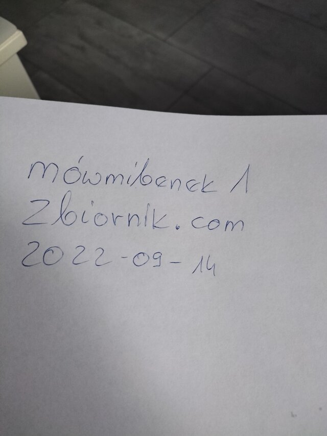 mowmibenek1