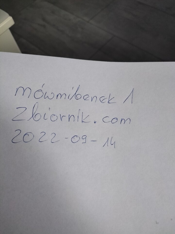 IMG20220914065709.jpg - mowmibenek1