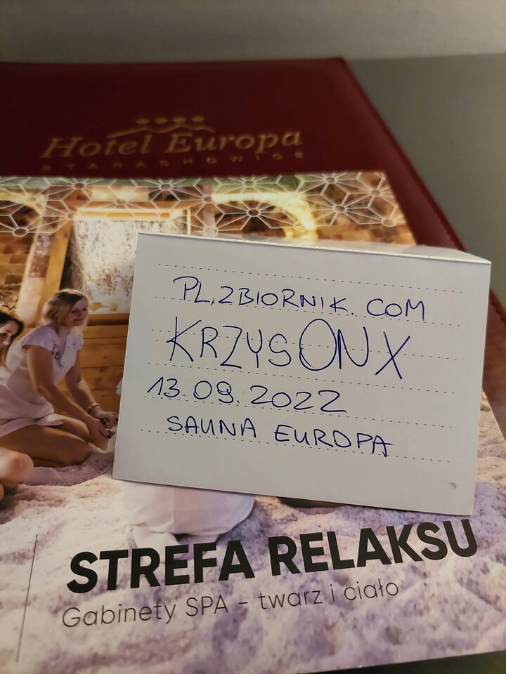 20220913_232130.jpg - krzysonx