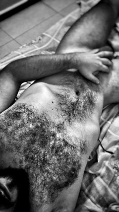 Pocztówka z Sycylii