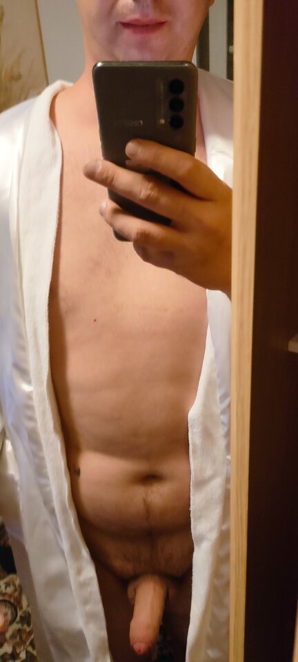 IMG20220914064736.jpg - On31det