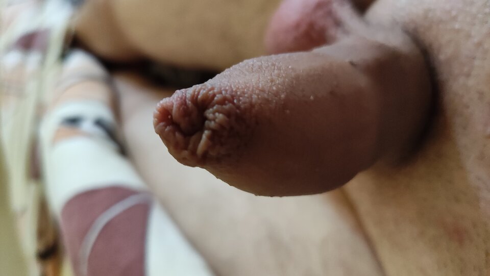 IMG_20220914_082742.jpg - Kriss7788