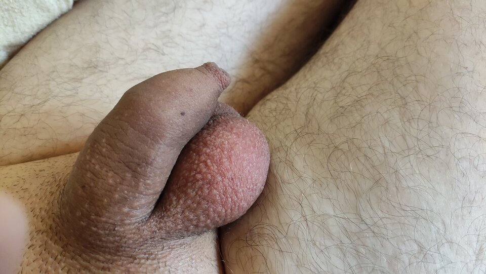 IMG_20220914_082657.jpg - Kriss7788