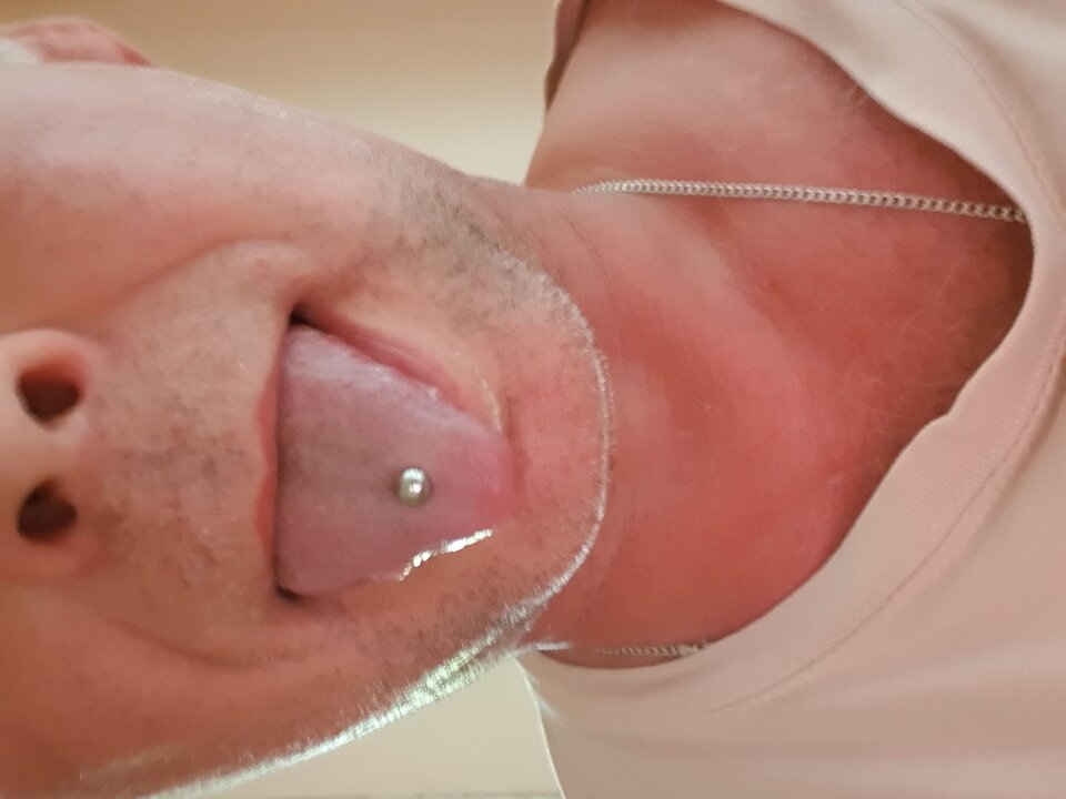 20220914_092559.jpg - Boczek_san