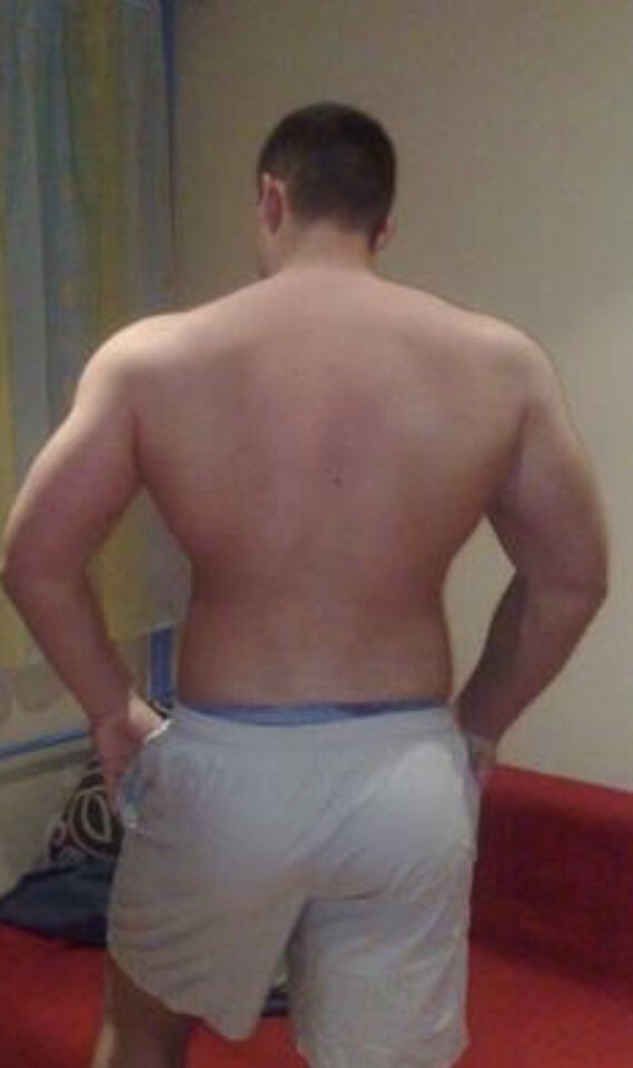 09661D13-64B3-4D08-B398-96C3E14C768F.jpeg - Kamciooo01