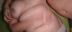 20220914_080143.jpg