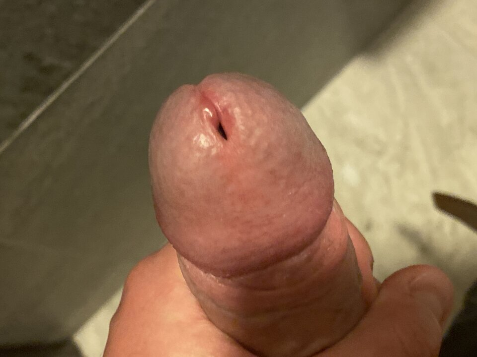 image.jpg - lordnorbi