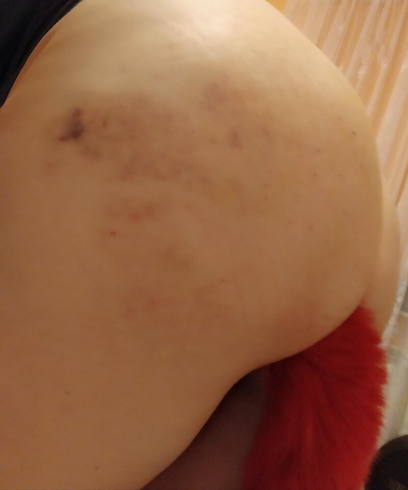 IMG-20220914-WA0013.jpg - miroxs