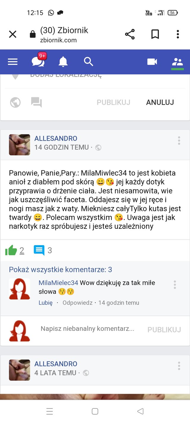 MilaMielec34