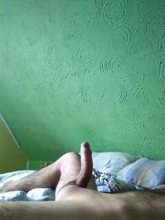 IMG_20220914_123413.jpg