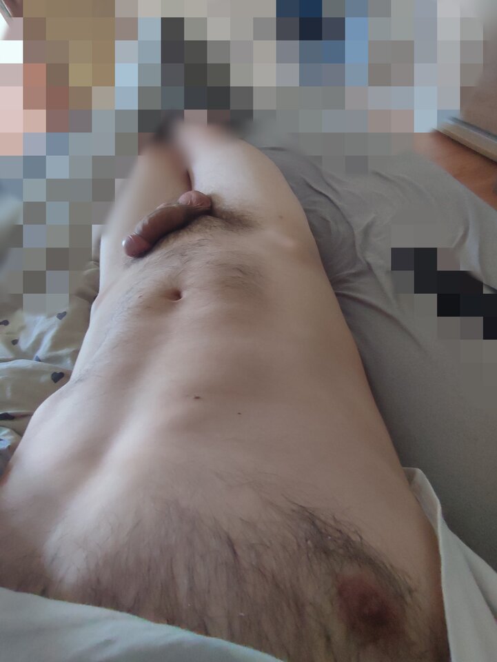 IMG_20220914_124754.jpg - michall1661