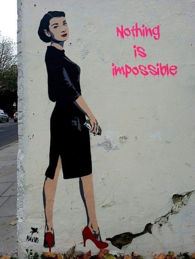 Szukamprzyjaciela2022