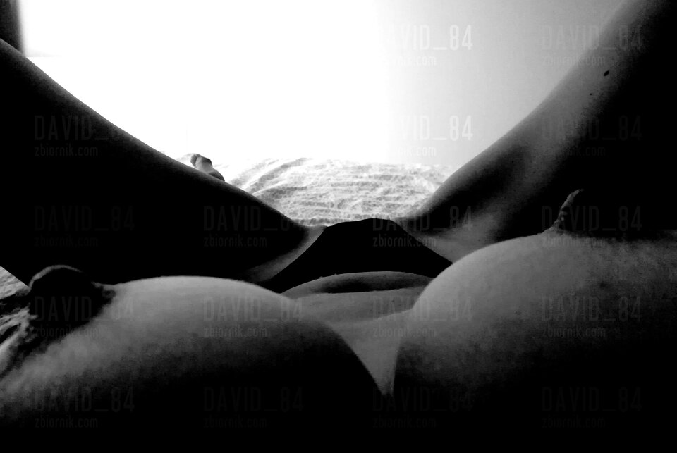 20220914_130523.jpg - David_84