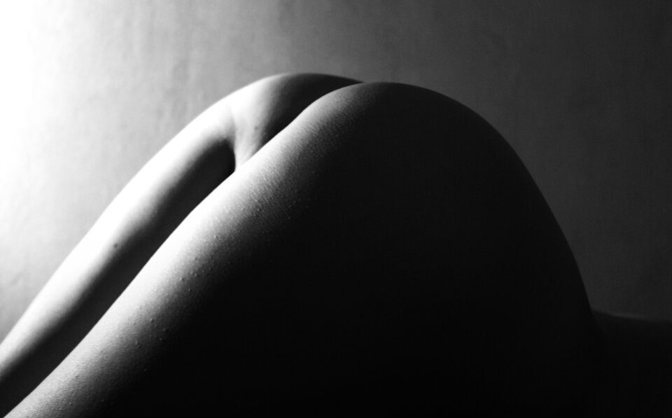 8.JPG - Different_flavor_88