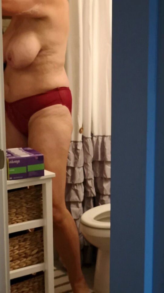 Videoframe_20220914_075022_com.huawei.himovie.overseas.jpg - grand102