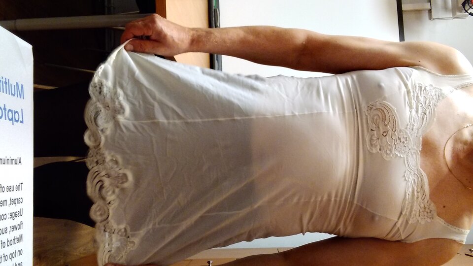 20220912_092820.jpg - lesio1967