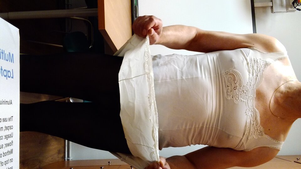 20220912_092829.jpg - lesio1967