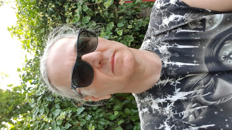 20200712_160155.jpg - allen01