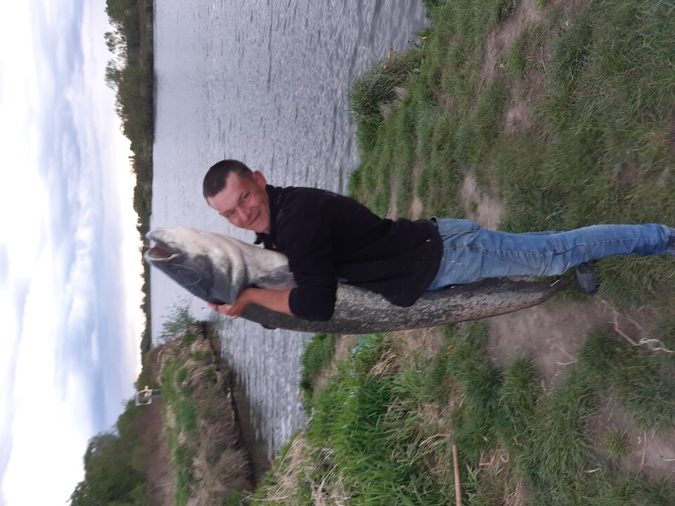 20200502_180119.jpg - Gien2312