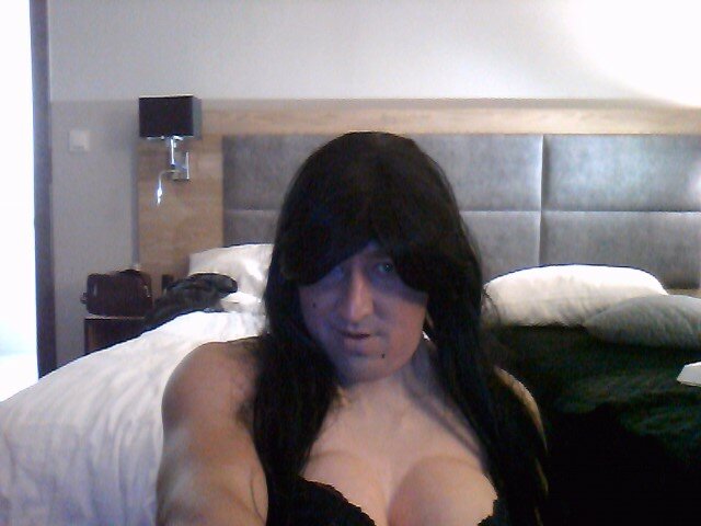 WIN_20220913_21_10_00_Pro.jpg - translolilita21