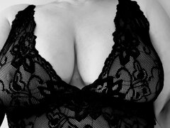 IMG-20211010-WA0000(1).jpg
