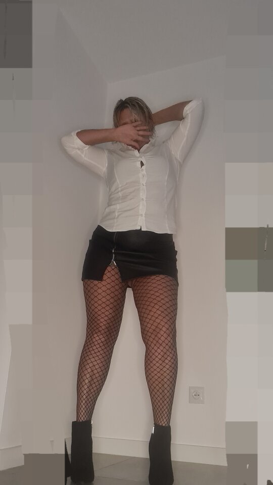 20220914_171521.jpg - Fantazja124