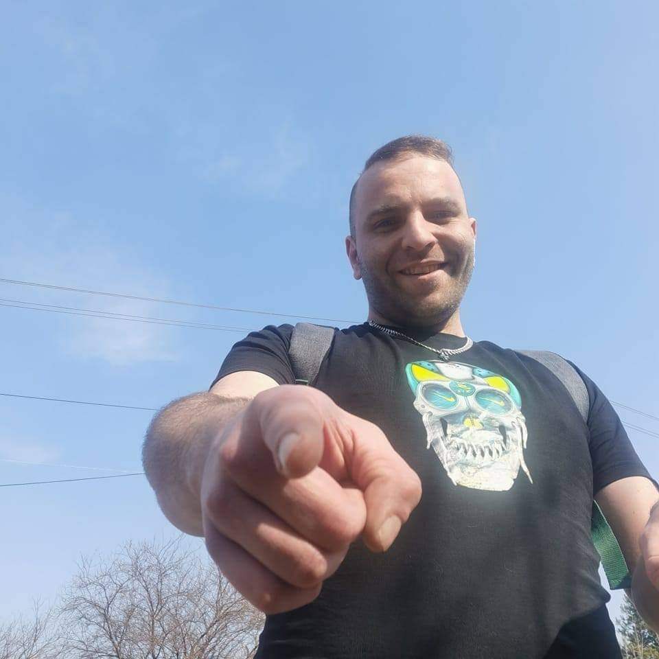 FB_IMG_1663170811811.jpg - Tornado90